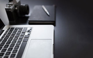 爱游戏app下载-Cloud9夏季赛状态起伏，s9夏季赛一阵