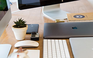 AYX SPORTS-中国足球“两步走”战略实现初步成效，中国足球之路