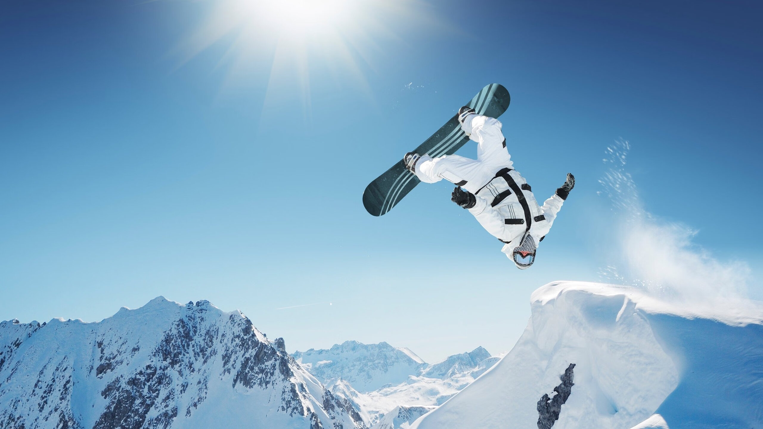 APEX英雄 新版本带来战术新思路，apex 新模式