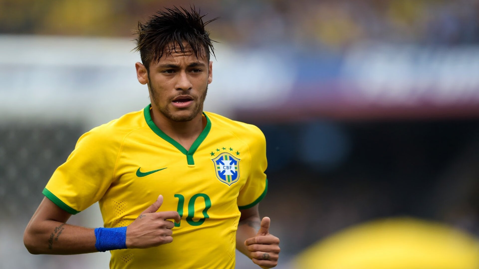 APEX英雄 新版本玩法受欢迎，apex英雄有哪些新英雄