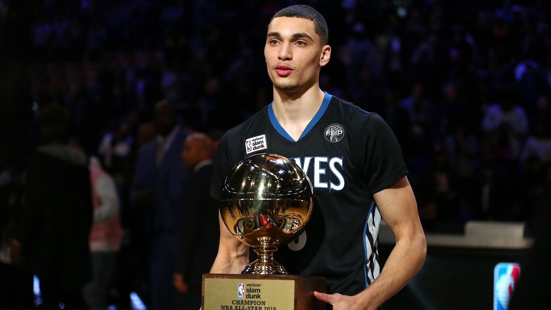 爱游互娱游戏官网-FaZe联合其他战队参与LOL联动直播，faze战队成员ubah在哪直播