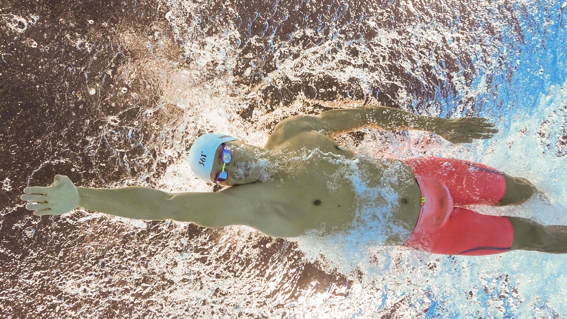 爱游戏官方入口-RNG制定赛场选手行为评分系统，rng表现