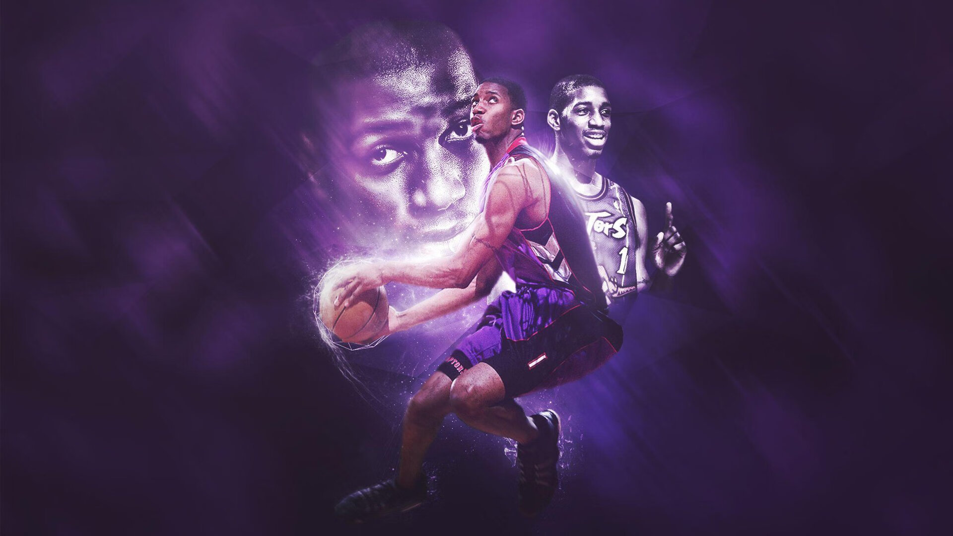 爱游戏电竞-_勇士三分攻势猛烈，轻松掌控比赛局面_，勇士的三分球战术