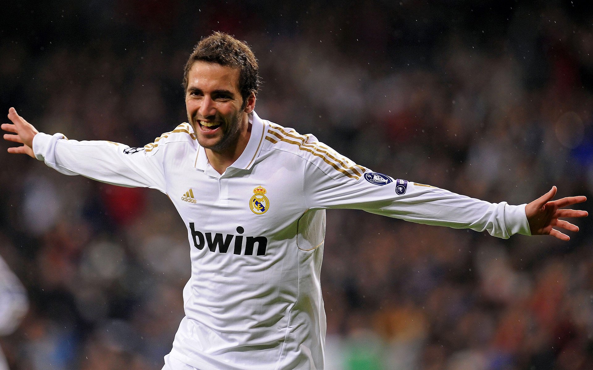 _奖池升级：高额奖金引发赛场火热竞争_，奖金池最高的比赛