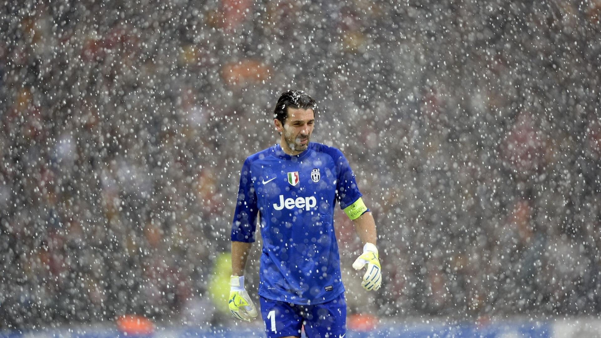 _时尚元素融入比赛，运动装备引领潮流_，时尚元素2021