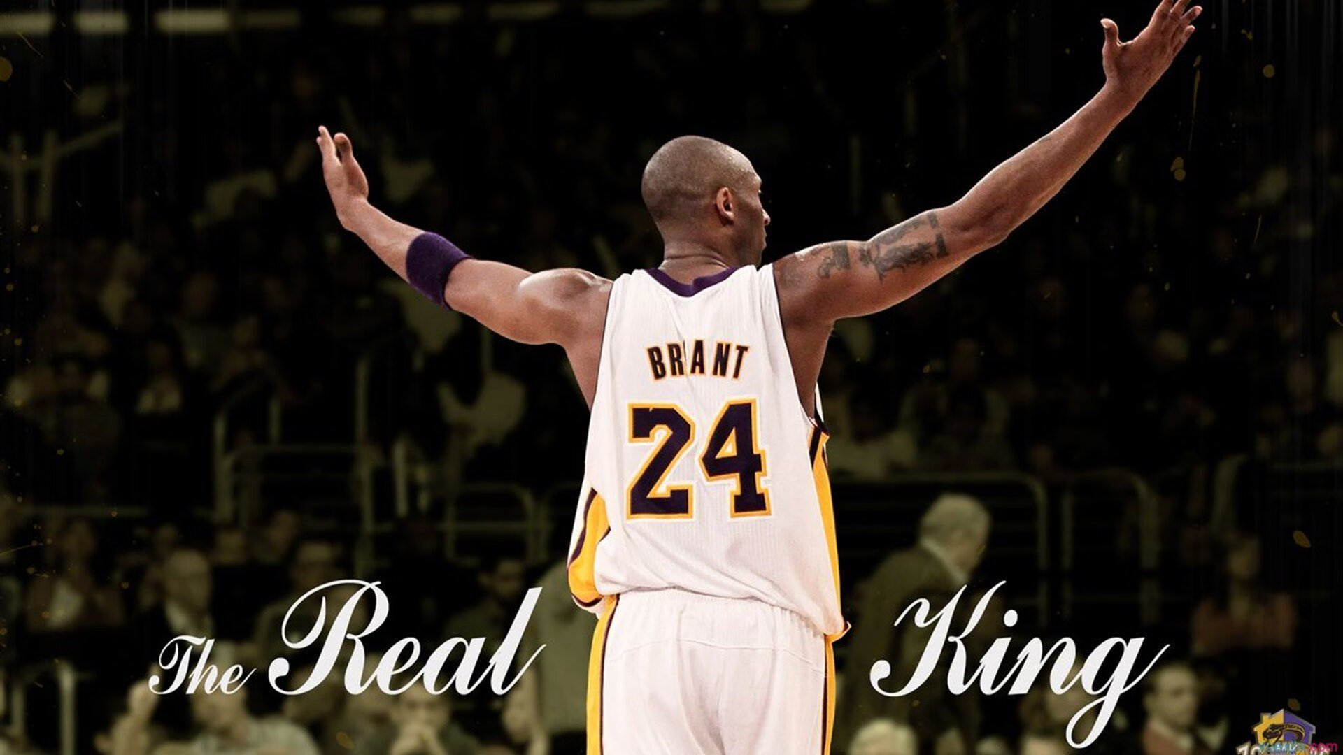 _湖人状态回升，重燃季后赛希望_，湖人重返季后赛