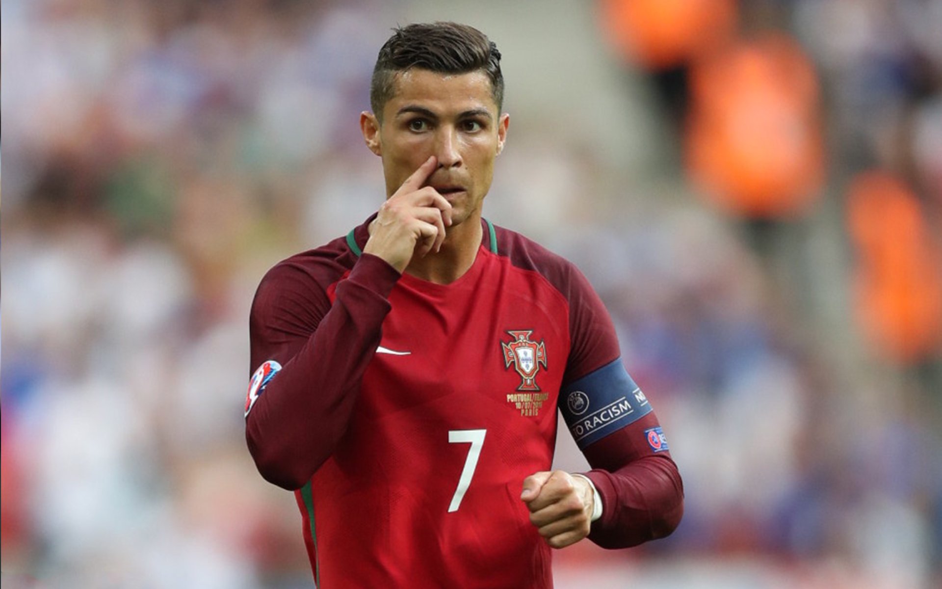 爱游戏中国-“智能未来：自动驾驶引领速度新体验”，自动驾驶造未来阅读答案