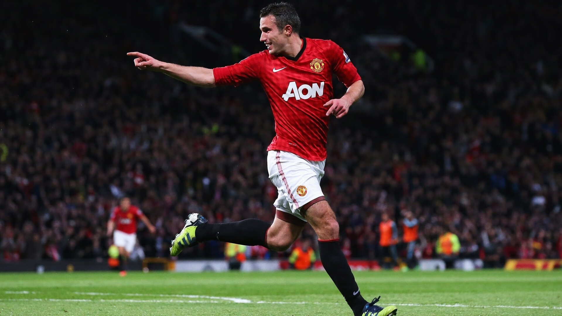 【“秒投”战术的崛起】投手如何利用时间限制达成精准投球?