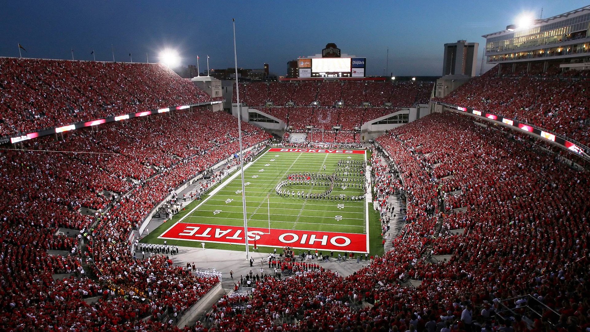 【悬空球开启新战术】野手可以尝试的极限运动，悬空术原理