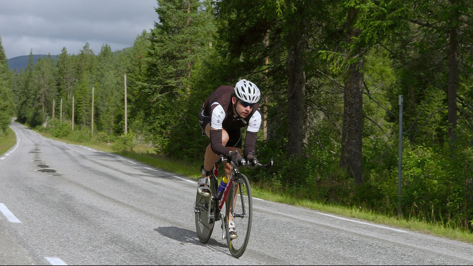 爱游戏体育平台-东京残奥会回顾展开启，展示中国残疾人体育成就，东京残疾人奥运会有38个大项目