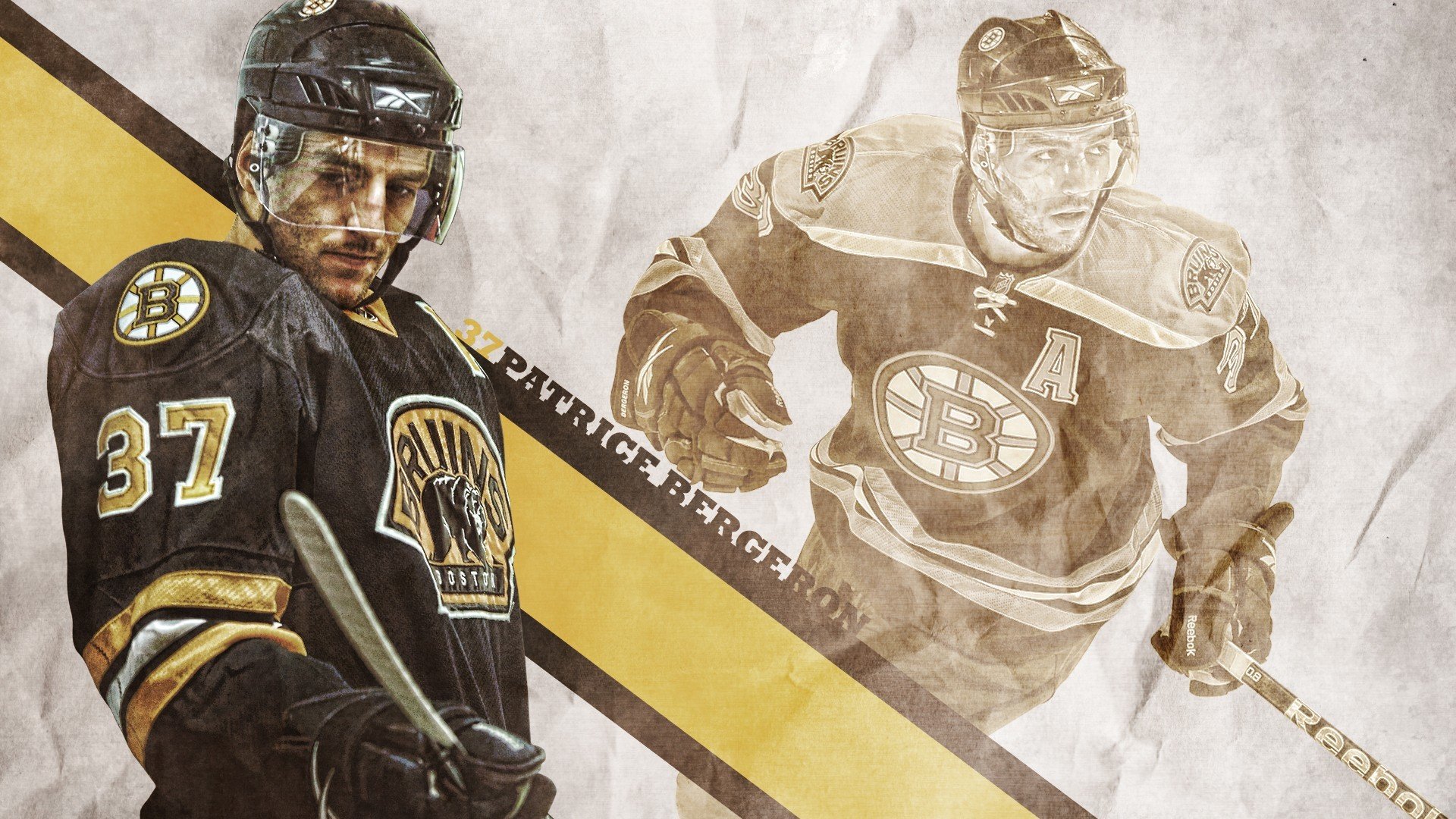 中国足球的青少年教练员培养机制建设，青少年足球教练执教之道