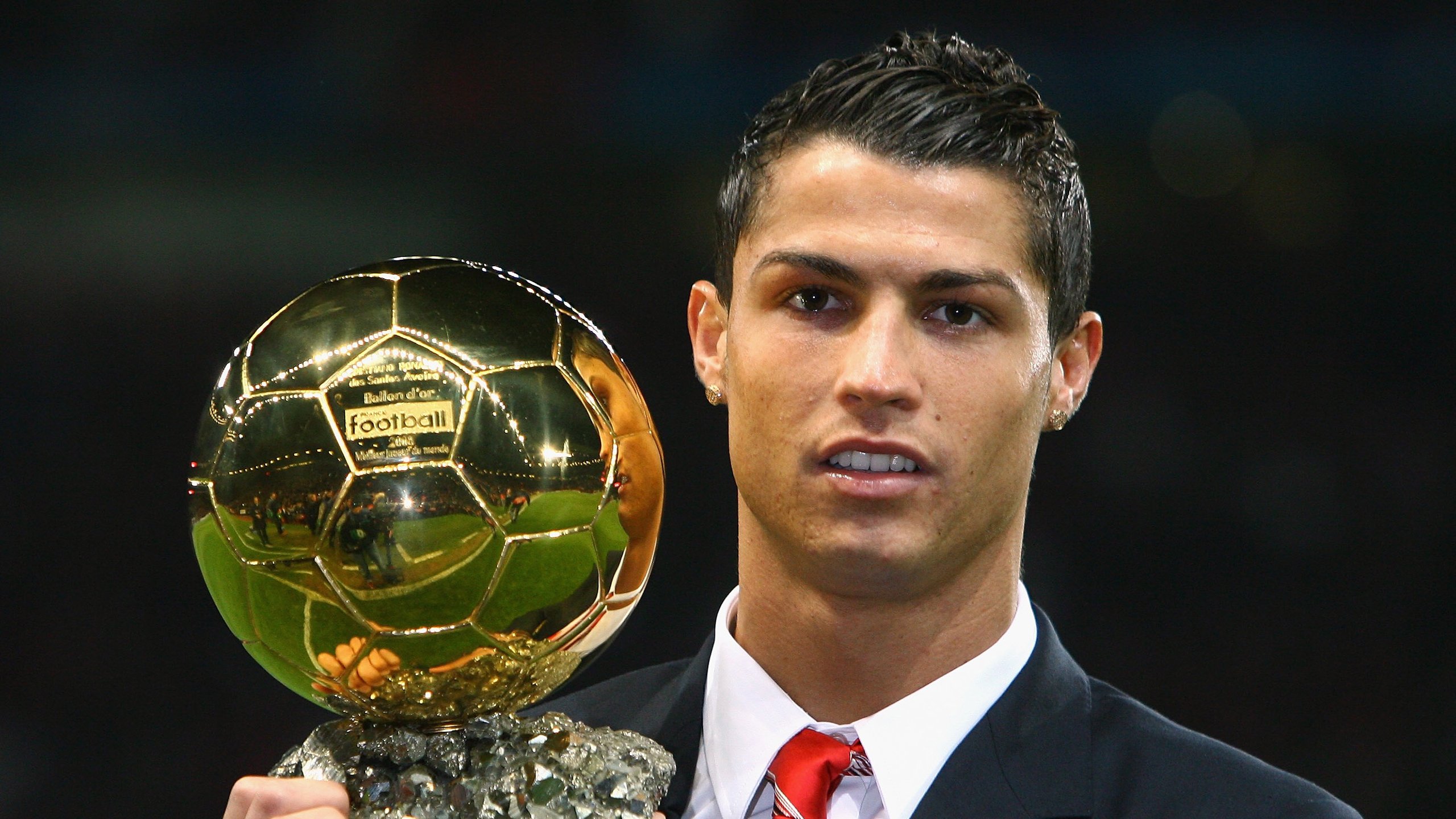 中超联盟新规公布，季后赛制度得到优化，中超联赛下一阶段