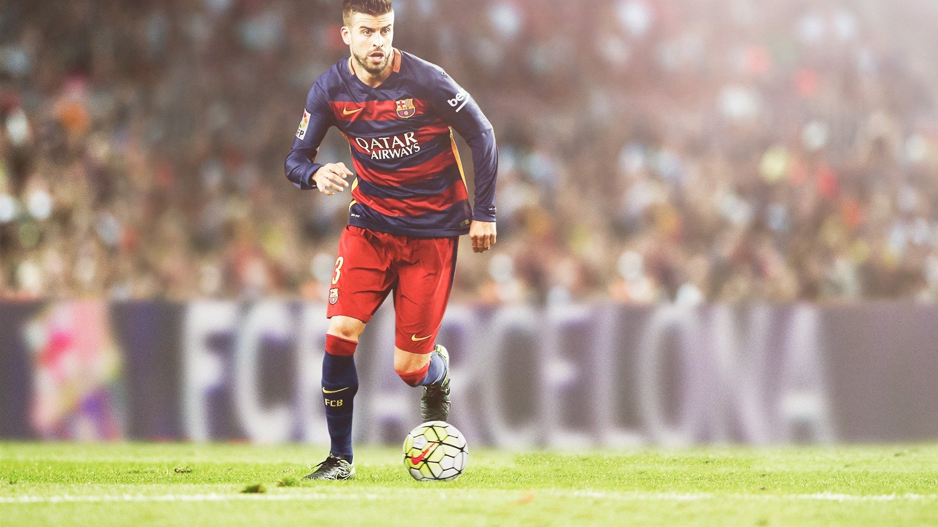 爱游戏下载-云达不莱梅体验转会市场新趋势，云达不莱梅比赛推迟