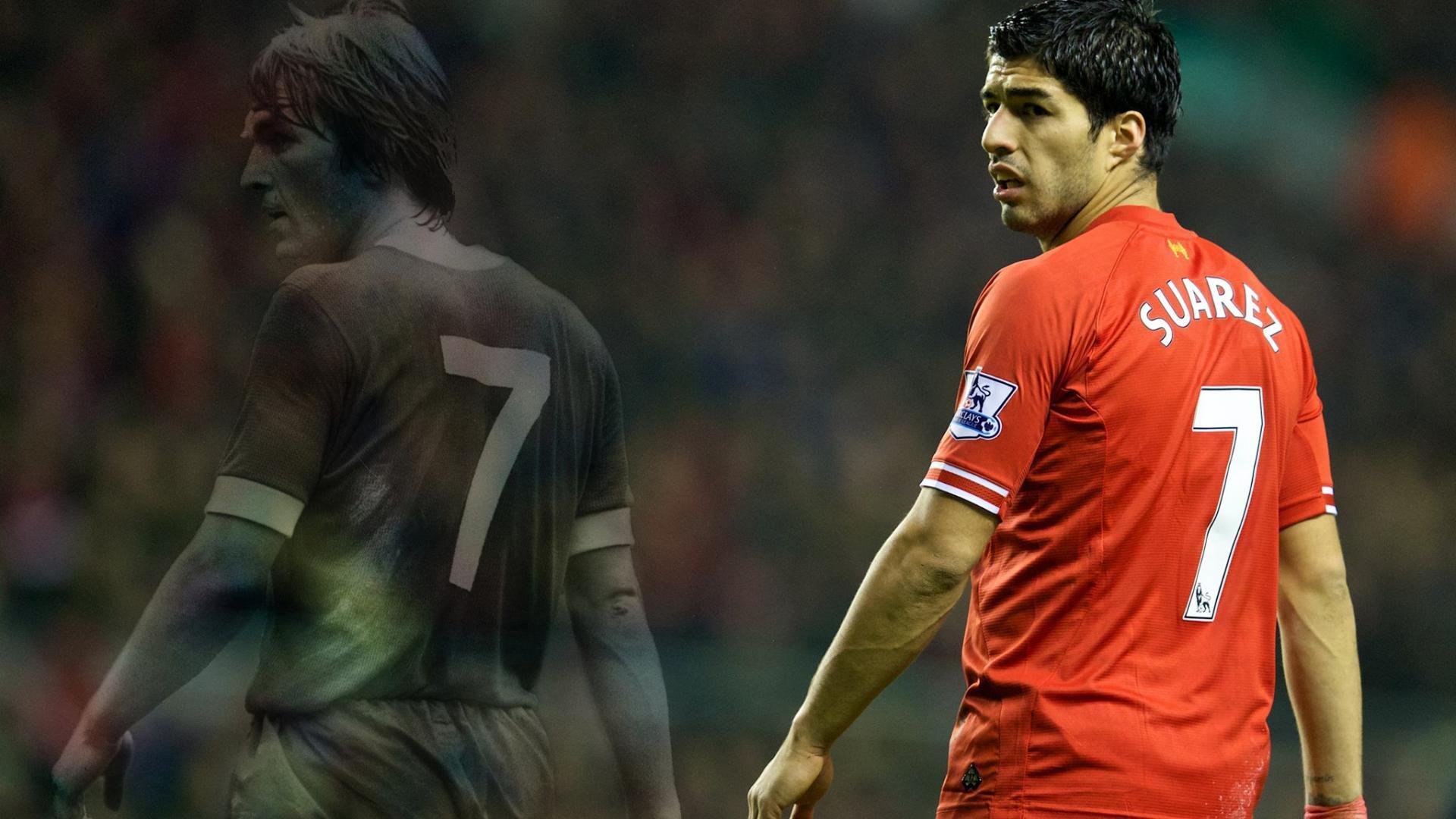 从新手到冠军：车手成长的秘密密码，车手称号有哪些