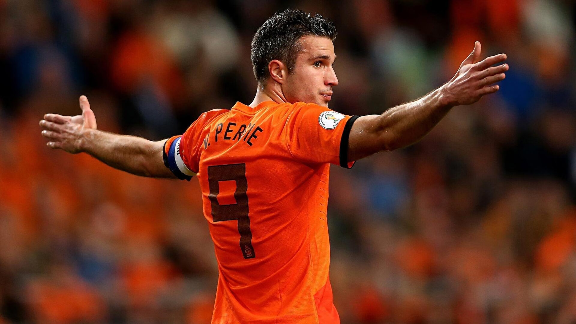 爱游戏在线登录-伊朗男足在巴黎奥运会上取得历史性成绩，伊朗男足最好成绩